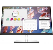 product image: HP E24 G4 23,8 Zoll Monitor